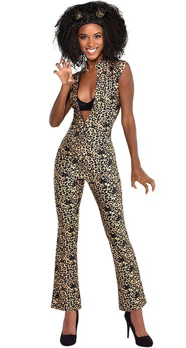 90's fancy dress womens store